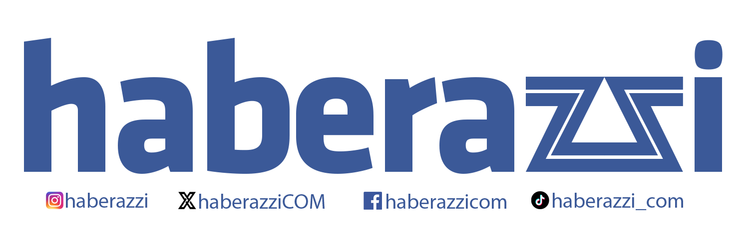 haberaZZi banner