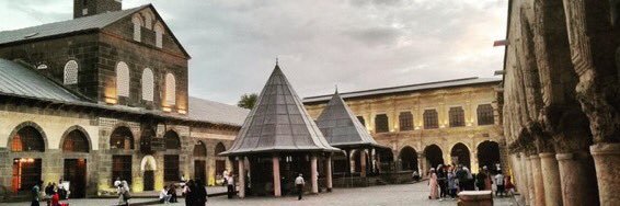 iskan erpin banner