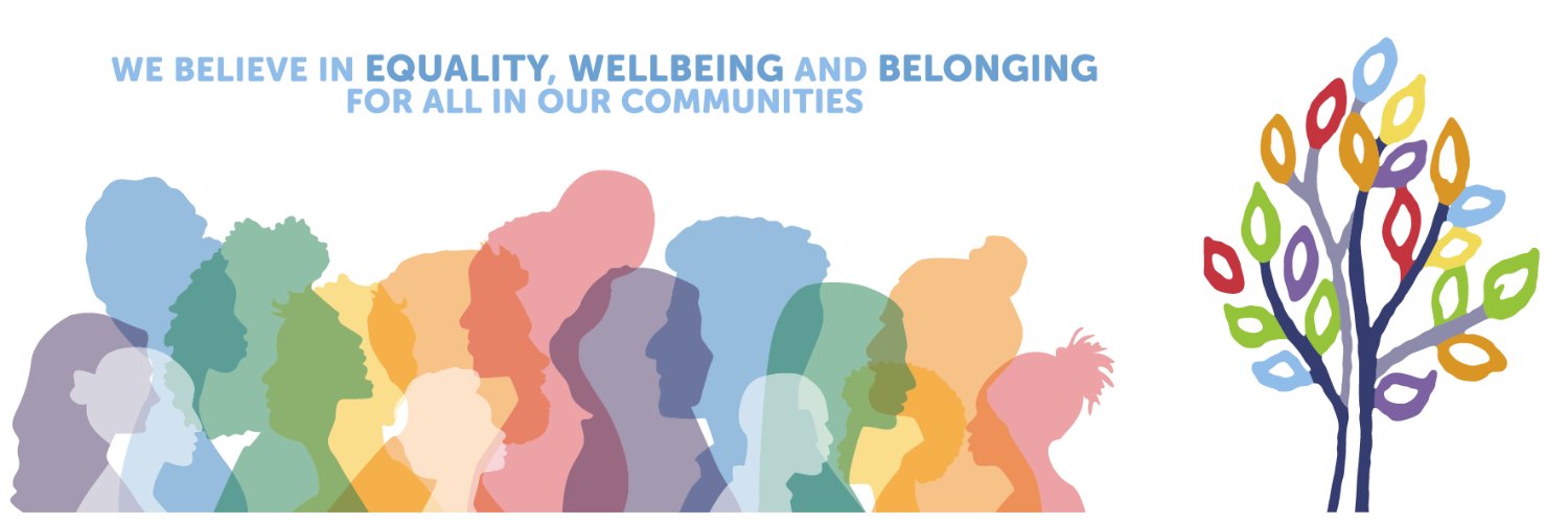 Pilton Community Health Project banner