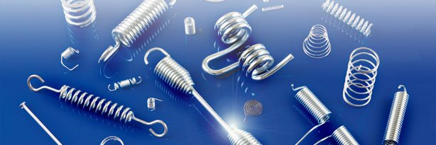 Protaform Springs banner