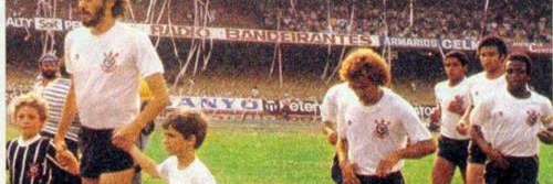 Robson Monte banner
