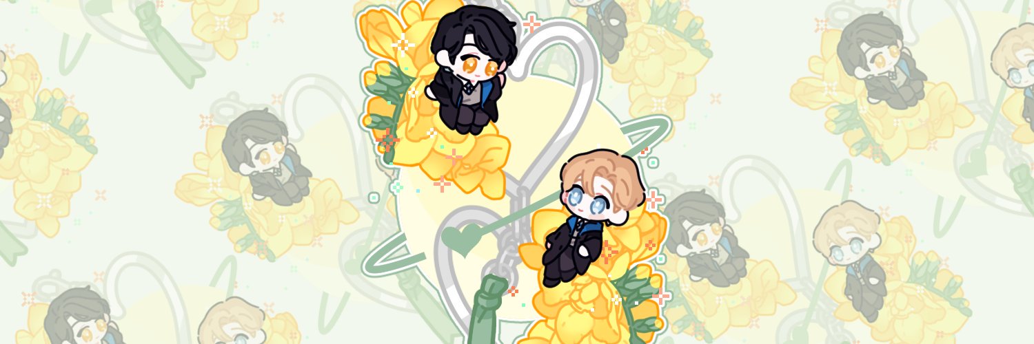 HuH__J's profile banner image