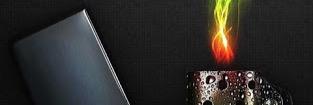 21425236's profile banner image