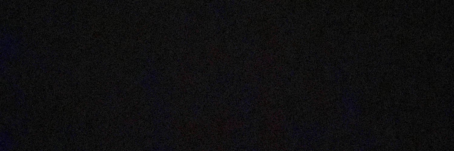 marcusco21's profile banner image