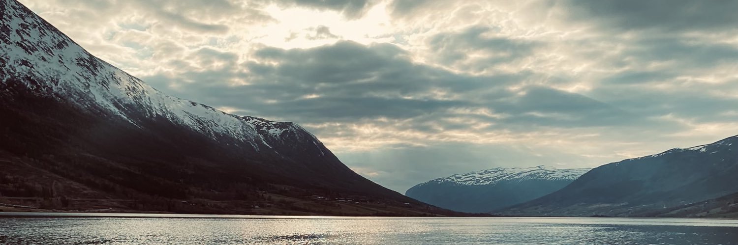 IsaacMorchon's profile banner image