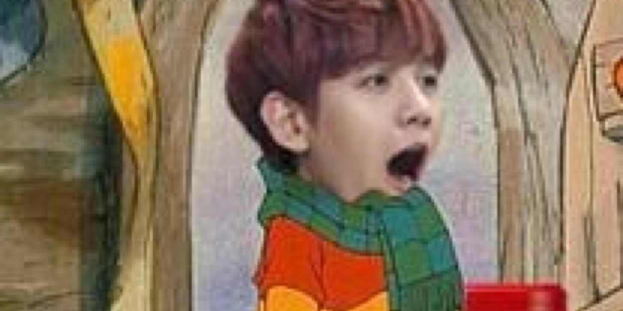 ByunBaek__bot's profile banner image
