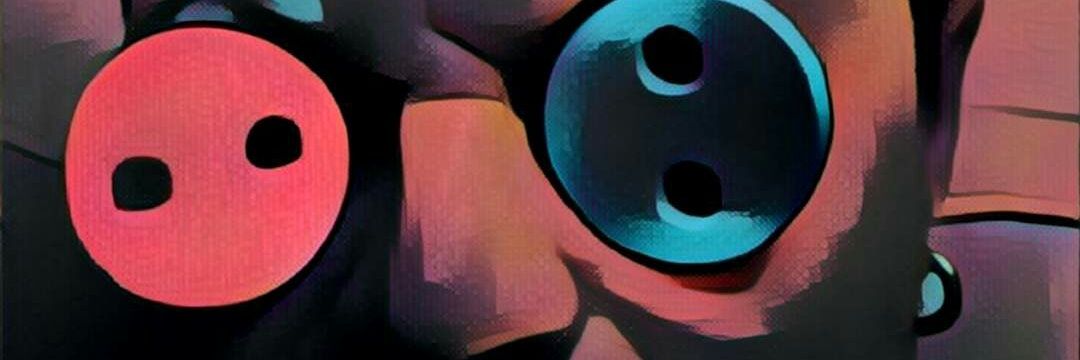 freeman|hck| banner