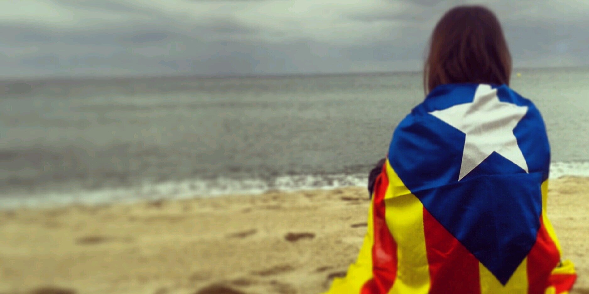 nuriaooh's profile banner image