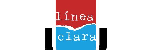 PodcastLinea's profile banner image