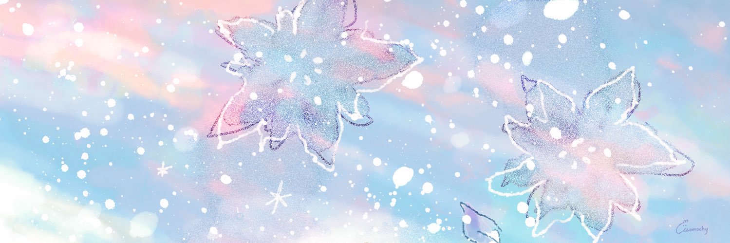 arikudo's profile banner image