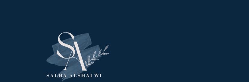 salHlas's profile banner image