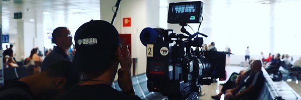 SRodrigoruiz Profile Banner