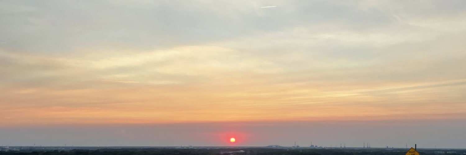 hortonz98's profile banner image