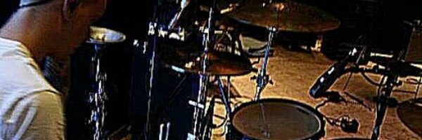 LBallesteros Profile Banner