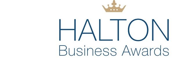 Halton Chamber of Commerce banner