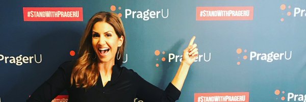 JillSimonian Profile Banner