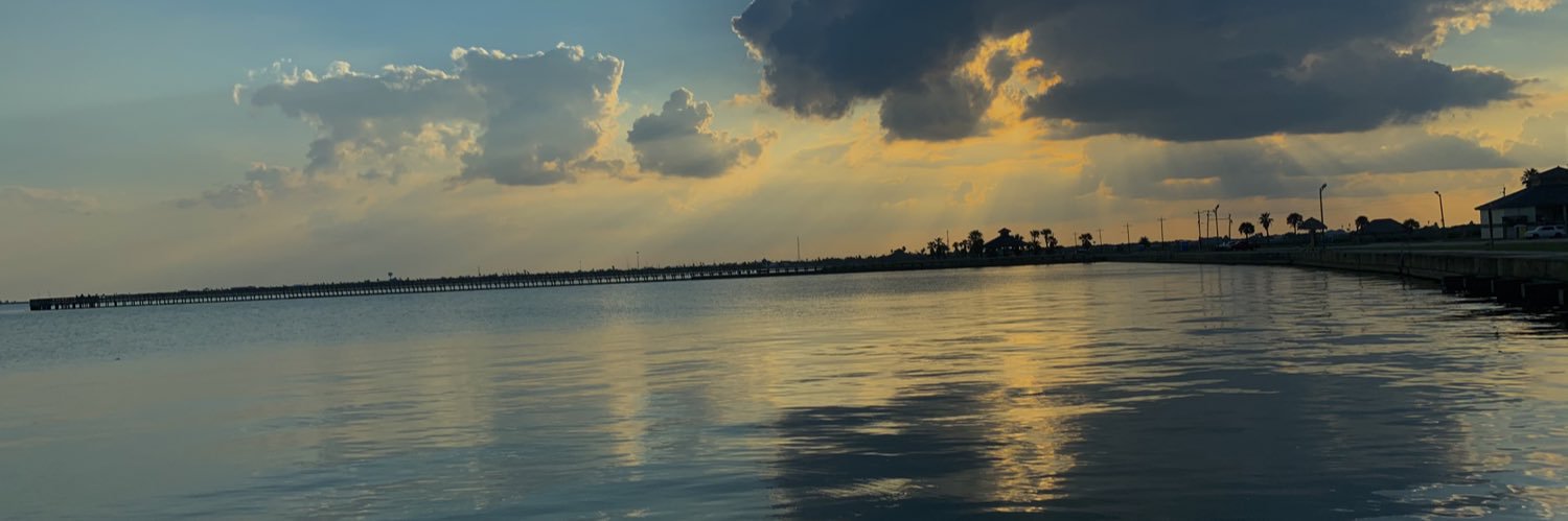 RandyCaballero's profile banner image