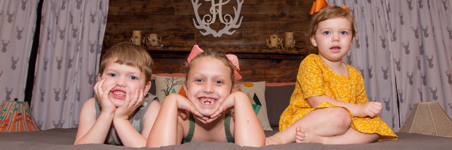 PhillJennifer's profile banner image