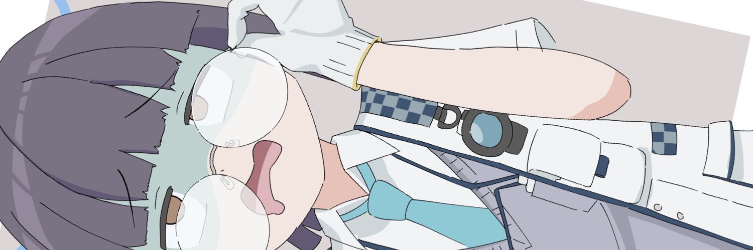 じどり banner