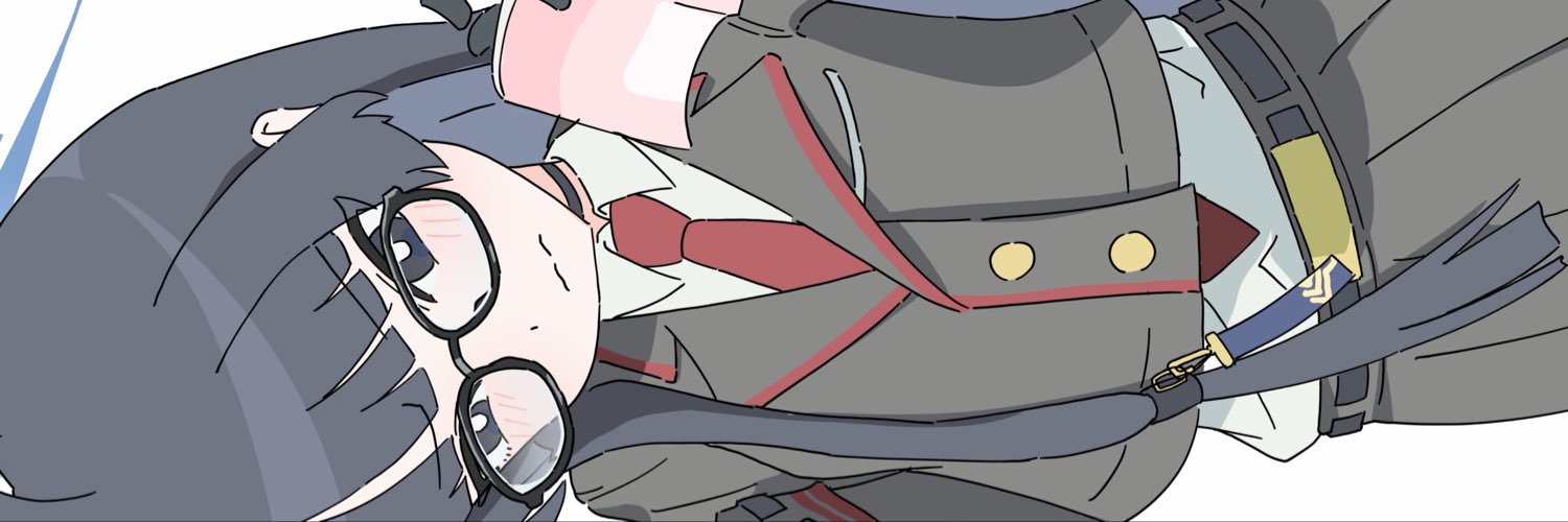 JDR24BMGS's profile banner image