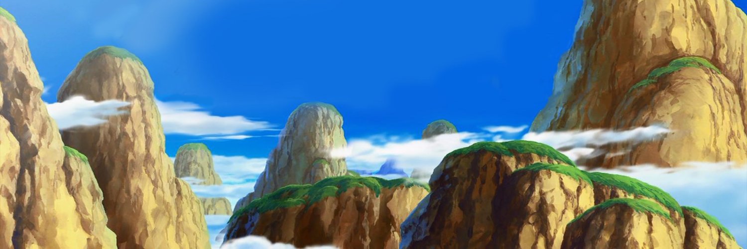 Shezmis's profile banner image
