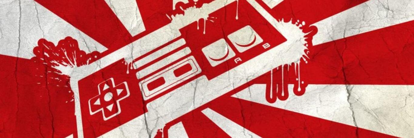 SilverNader's profile banner image