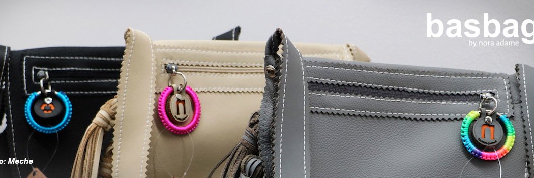 MyBasbag's profile banner image