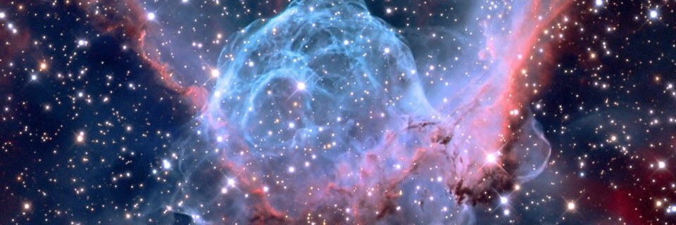 ColdogMC's profile banner image