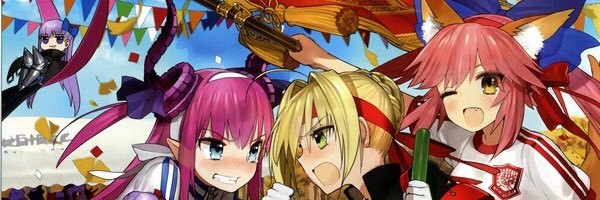 25Merrys's profile banner image