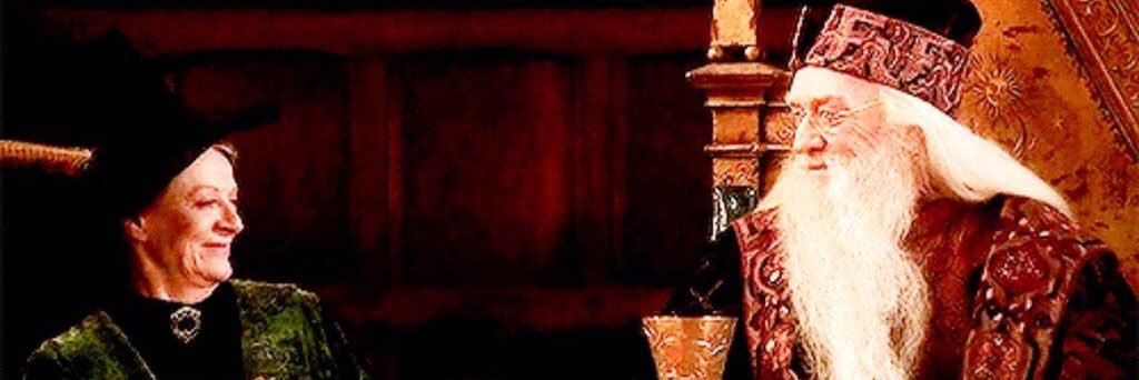 SaraHannahSims's profile banner image