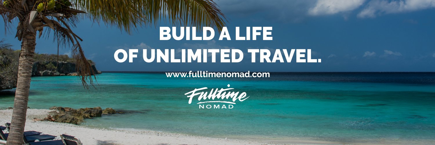 Radhika & Johnny banner