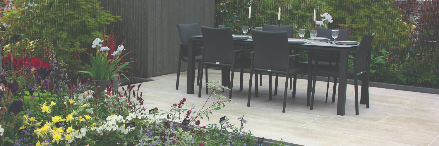 Global Stone Paving banner