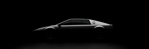 SimonCarGuy Profile Banner