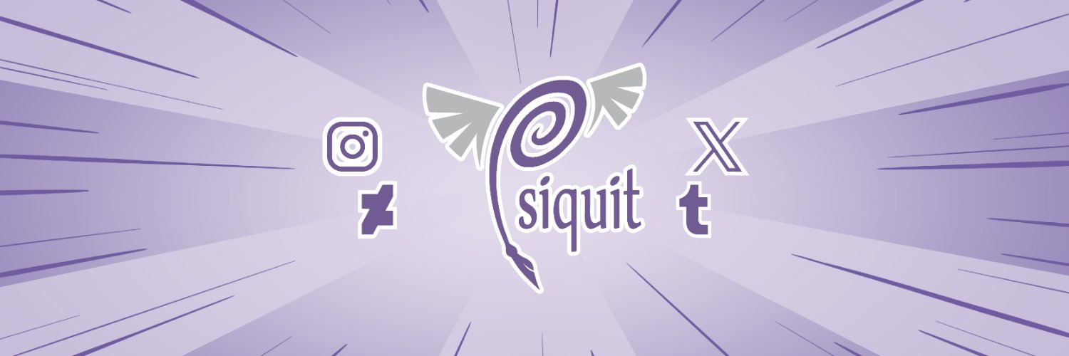 Psiquit banner