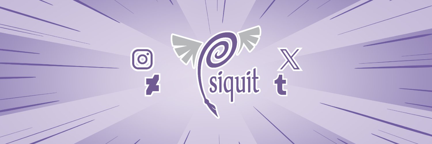 Psiquit Profile Banner