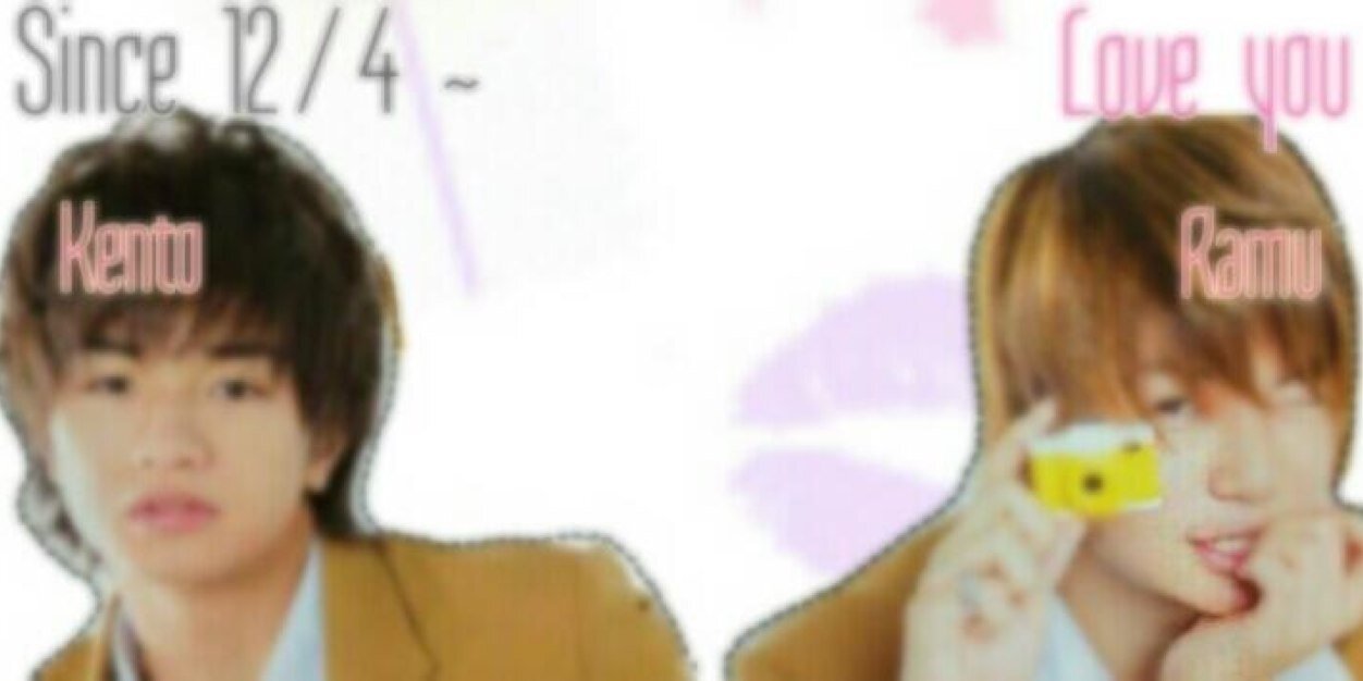 _________knt's profile banner image