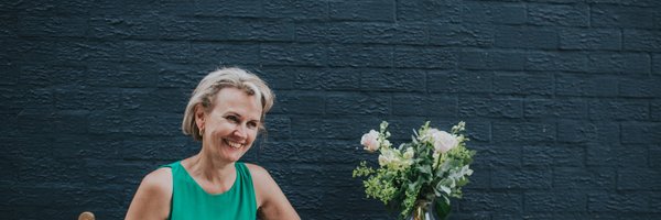 DrHelenMcCarthy Profile Banner