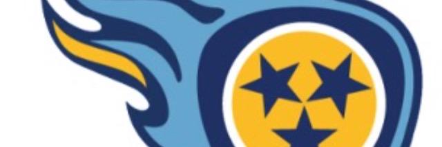 lilfudge07's profile banner image