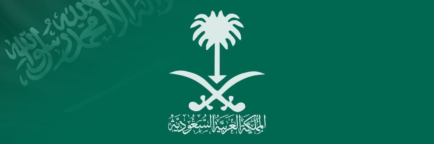 thawab_g's profile banner image