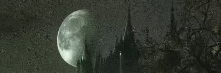 fodx888's profile banner image