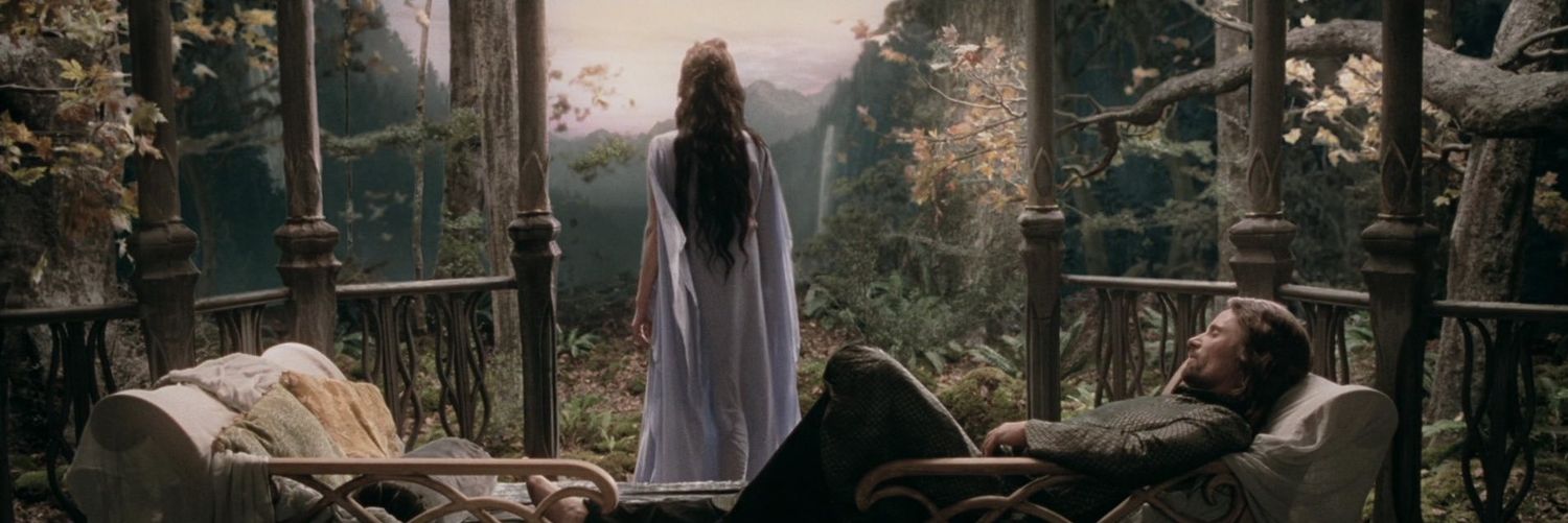 whereisthewolf's profile banner image