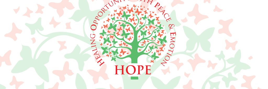 HOPEccleeds's profile banner image