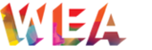 weacoventry's profile banner image