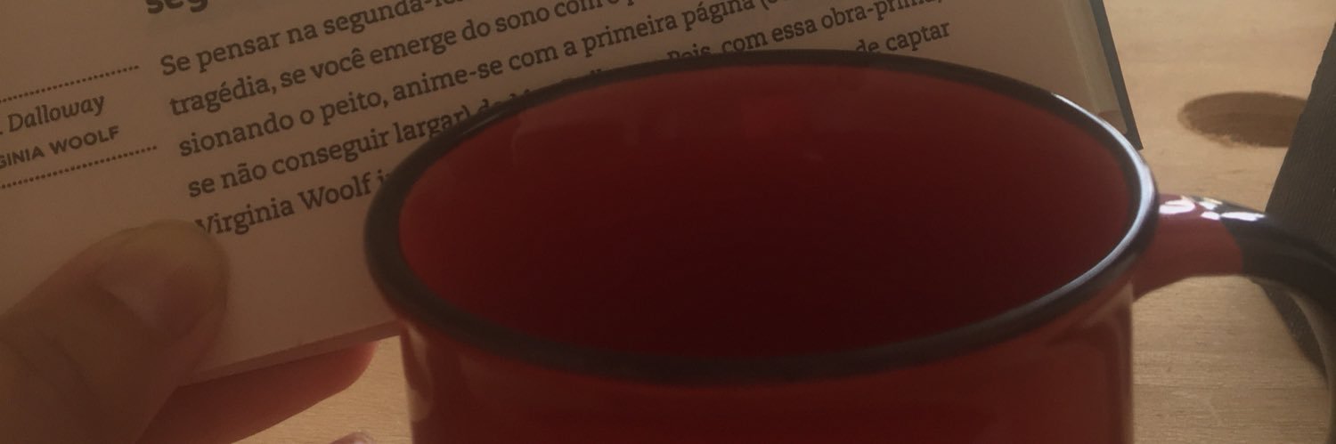 karolinafrocha's profile banner image