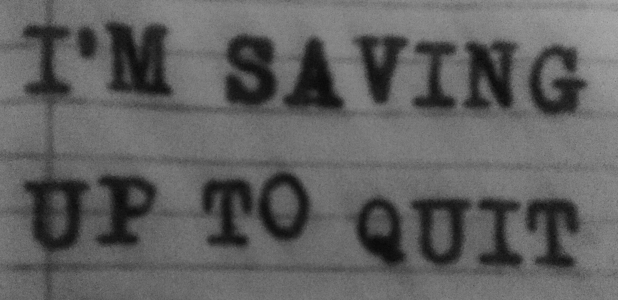 Mask wearing blue bean 💙 banner