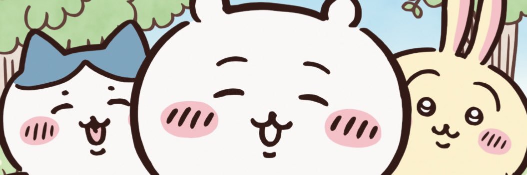fureadesu's profile banner image