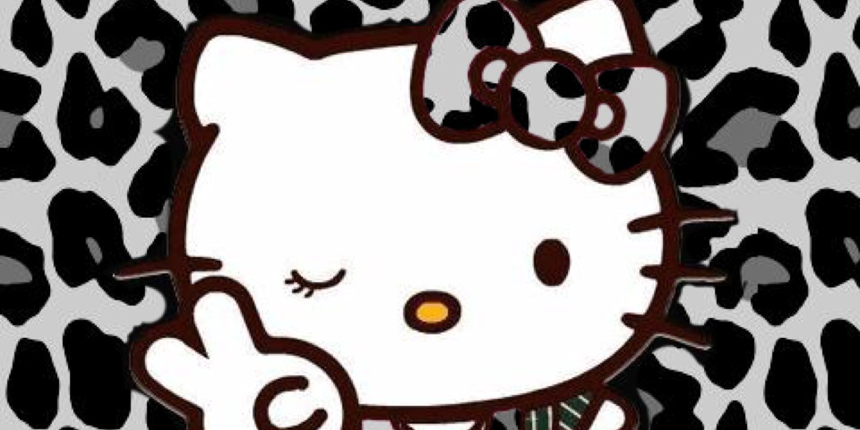 danigm301's profile banner image