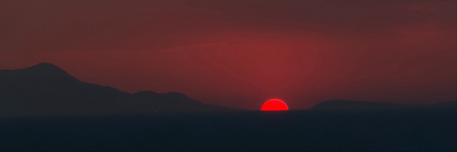 LeeperTheKeeper's profile banner image