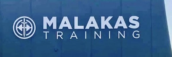 Pany_OG Profile Banner