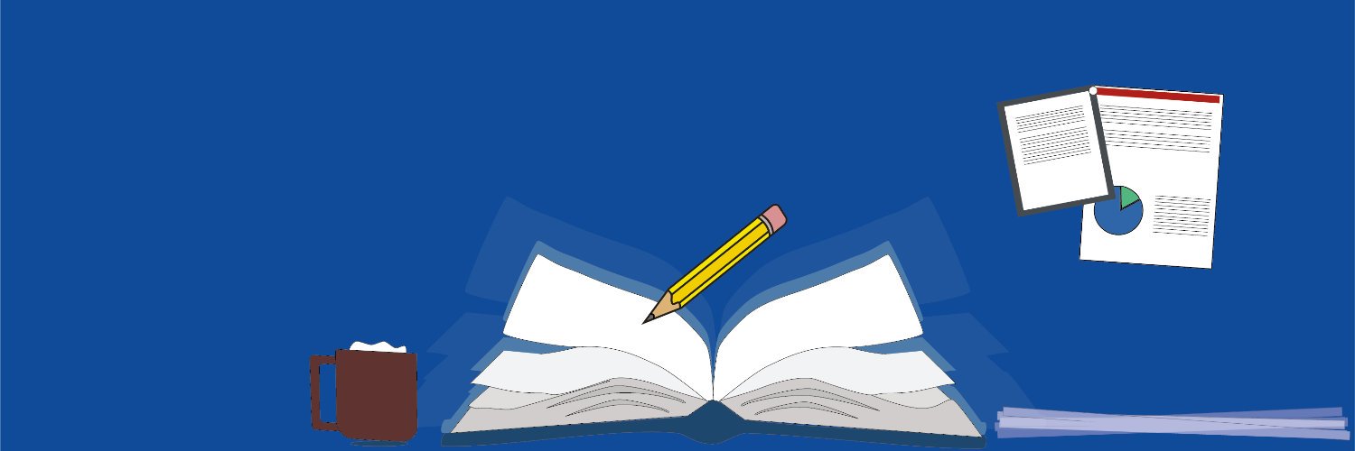 Enquir3's profile banner image